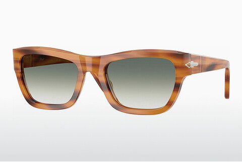 Aurinkolasit Persol PO0091S 960/3A