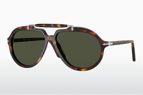 Aurinkolasit Persol PO0202S 24/31