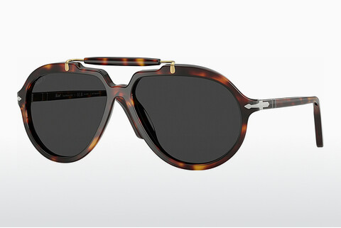 Aurinkolasit Persol PO0202S 24/48