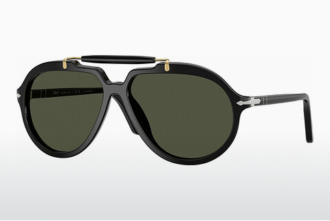 Aurinkolasit Persol PO0202S 95/31