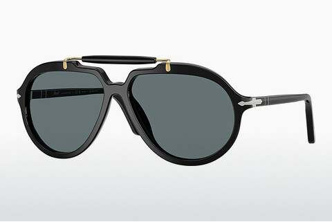 Aurinkolasit Persol PO0202S 95/3R