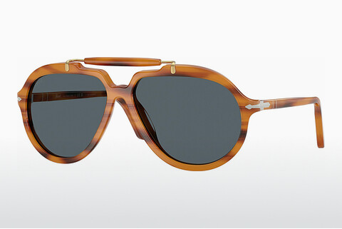 Aurinkolasit Persol PO0202S 960/R5