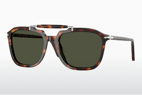 Aurinkolasit Persol PO0203S 24/31