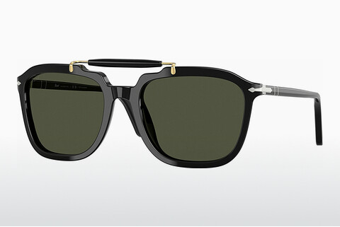 Aurinkolasit Persol PO0203S 95/31