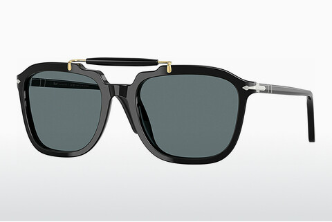 Aurinkolasit Persol PO0203S 95/3R