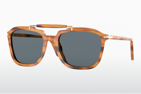 Aurinkolasit Persol PO0203S 960/R5