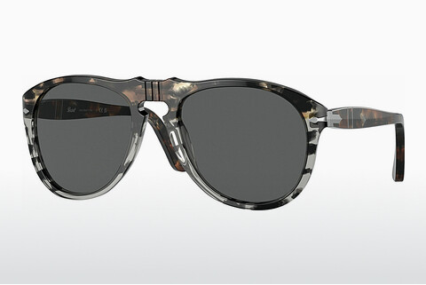 Aurinkolasit Persol PO0649 1159B1