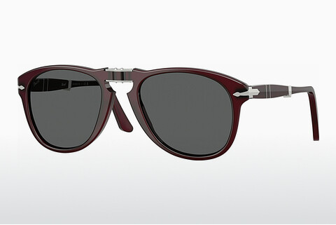 Aurinkolasit Persol FOLDING (PO0714 1216B1)