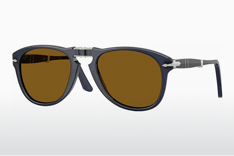 Aurinkolasit Persol FOLDING (PO0714 121733)