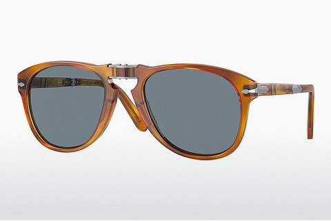 Aurinkolasit Persol STEVE MCQUEEN (PO0714SM 96/56)