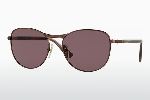 Aurinkolasit Persol PO1002S 1124AF