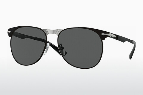 Aurinkolasit Persol PO1016S 1078B1