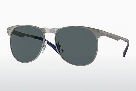 Aurinkolasit Persol PO1016S 513/R5