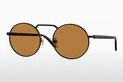 Aurinkolasit Persol PO1019S 107853