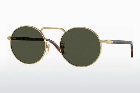 Aurinkolasit Persol PO1019S 515/31