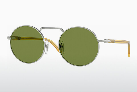 Aurinkolasit Persol PO1019S 518/4E