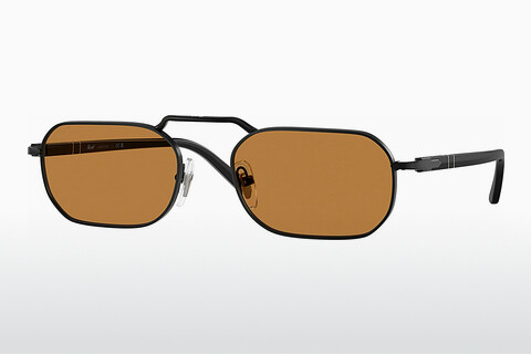 Aurinkolasit Persol PO1020S 107853