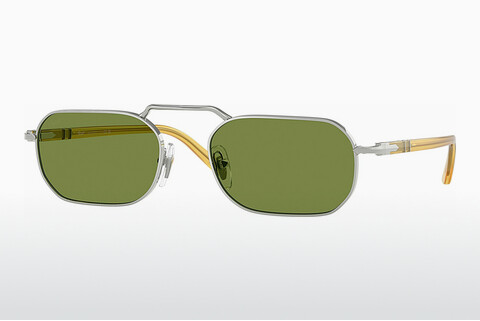 Aurinkolasit Persol PO1020S 518/4E