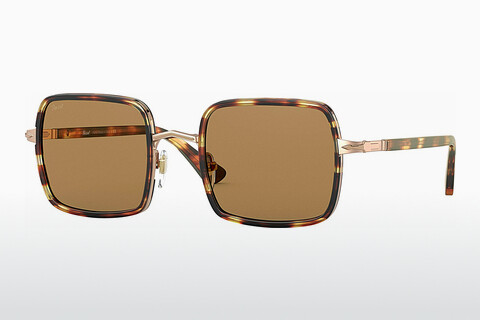 Aurinkolasit Persol PO2475S 108053