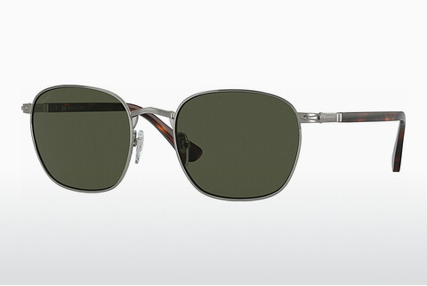 Aurinkolasit Persol PO2476S 513/31