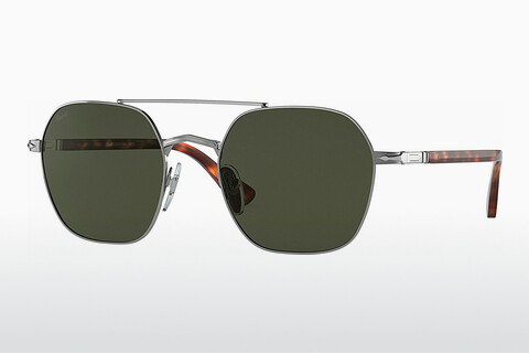 Aurinkolasit Persol PO2483S 513/31