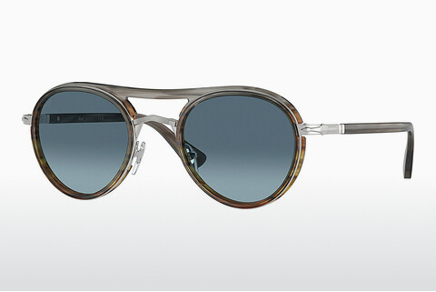 Aurinkolasit Persol PO2485S 1147Q8