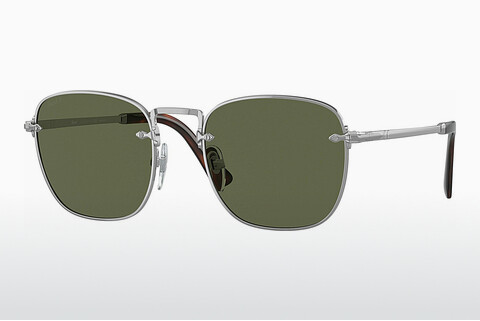 Aurinkolasit Persol PO2490S 513/58