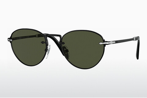 Aurinkolasit Persol PO2491S 107831