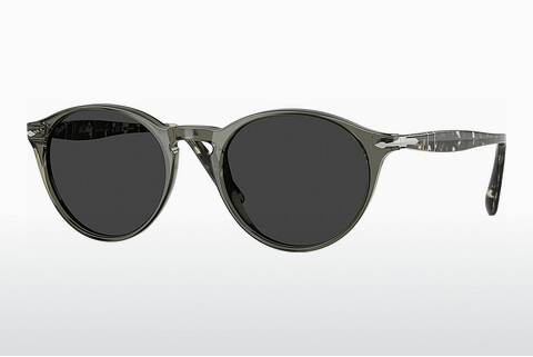 Aurinkolasit Persol PO3092SM 121948