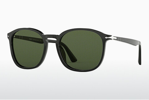 Aurinkolasit Persol PO3215S 95/31