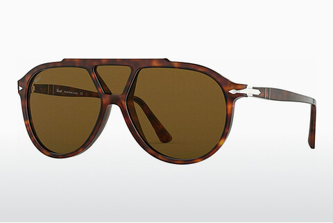 Aurinkolasit Persol PO3217S 24/53