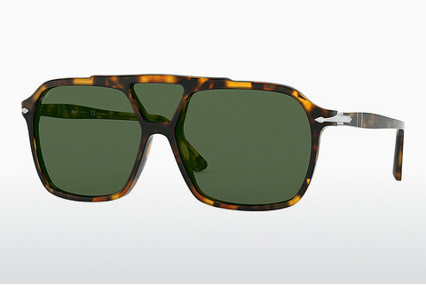 Aurinkolasit Persol PO3223S 1052P1