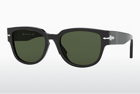 Aurinkolasit Persol PO3231S 95/31