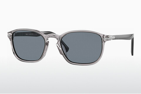 Aurinkolasit Persol PO3234S 113356