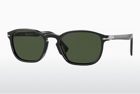 Aurinkolasit Persol PO3234S 95/31