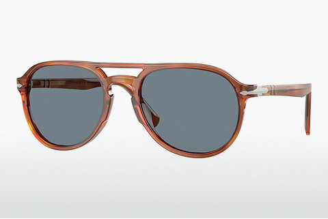 Aurinkolasit Persol PO3235S 96/56