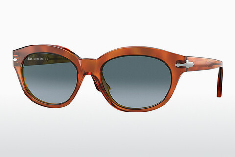 Aurinkolasit Persol PO3250S 96/Q8