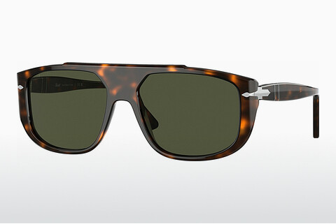 Aurinkolasit Persol PO3261S 24/31