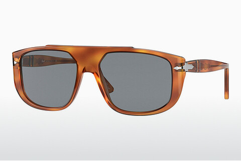 Aurinkolasit Persol PO3261S 96/56