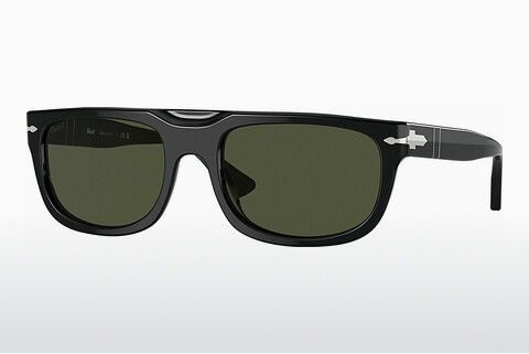 Aurinkolasit Persol PO3271S 95/31