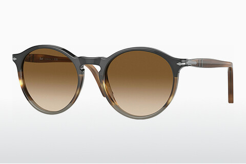 Aurinkolasit Persol PO3285S 113551