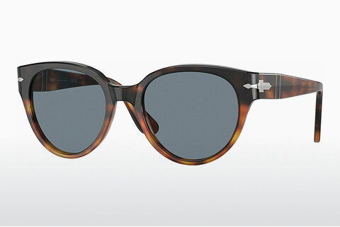 Aurinkolasit Persol PO3287S 116056