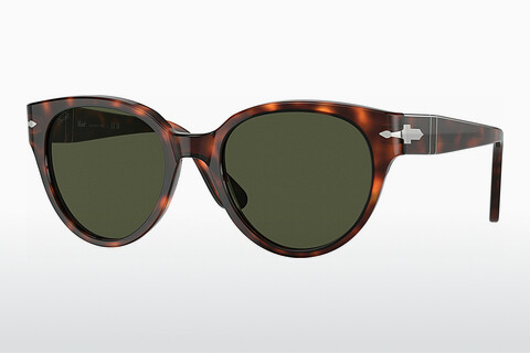Aurinkolasit Persol PO3287S 24/31