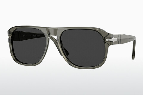 Aurinkolasit Persol JEAN (PO3310S 110348)