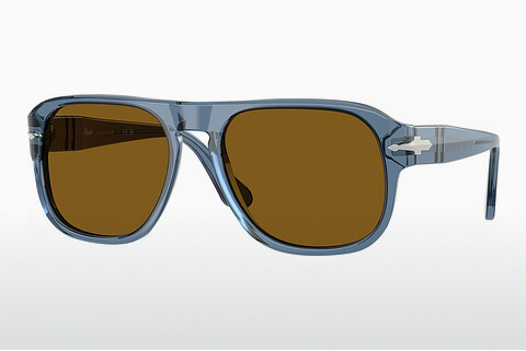 Aurinkolasit Persol JEAN (PO3310S 121833)