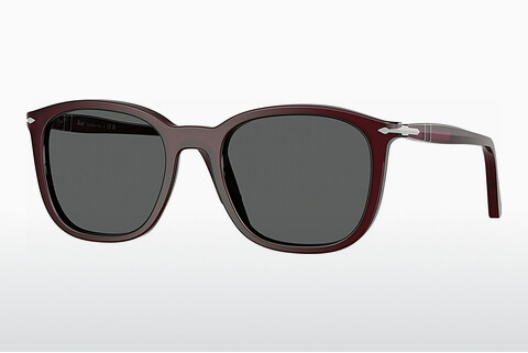 Aurinkolasit Persol PO3355S 1216B1