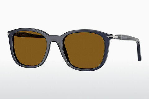 Aurinkolasit Persol PO3355S 121733