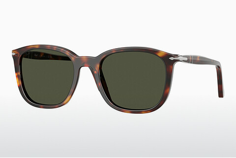 Aurinkolasit Persol PO3355S 24/31