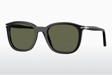 Aurinkolasit Persol PO3355S 95/58