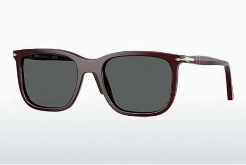 Aurinkolasit Persol RENZO (PO3357S 1216B1)